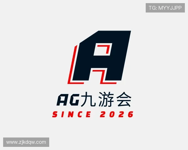 发现AG九游会